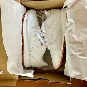 Reebok Women’s Running Shoes